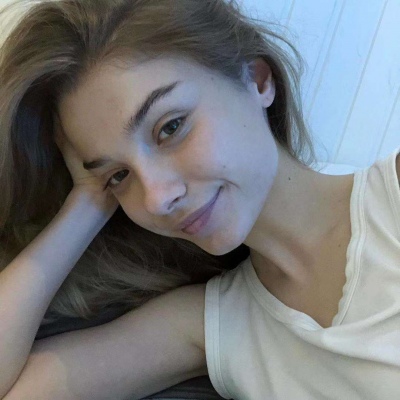 友谊福瑞交流群