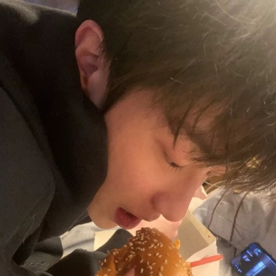 Furry插画细节提升兽圈群